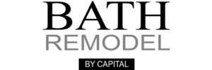 Bath-by-Capital-Logo-Black (1) (1).png