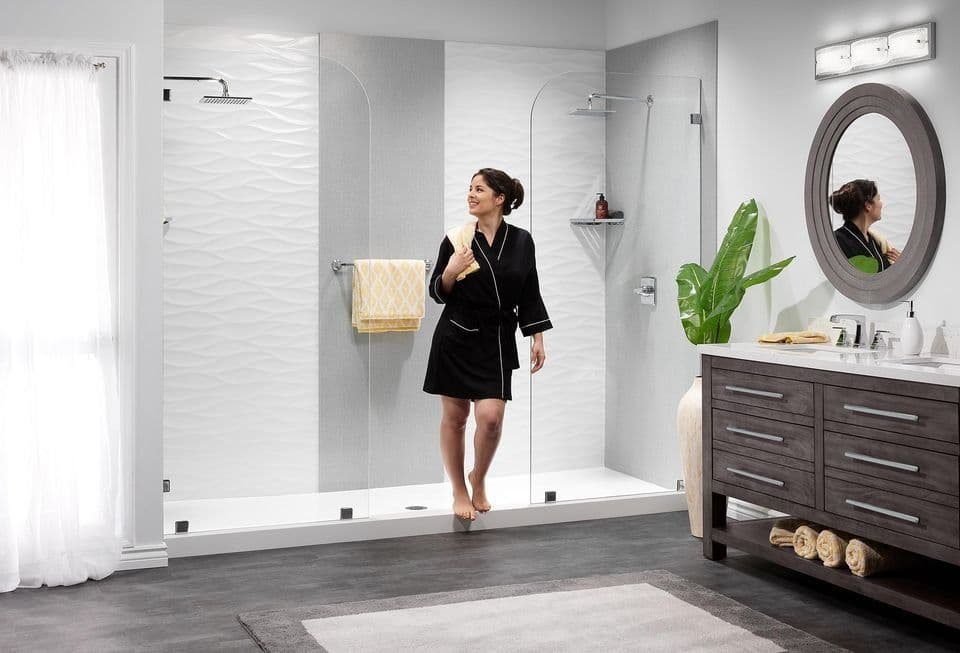 imgi_11_bathroom-remodeling-blog.jpg