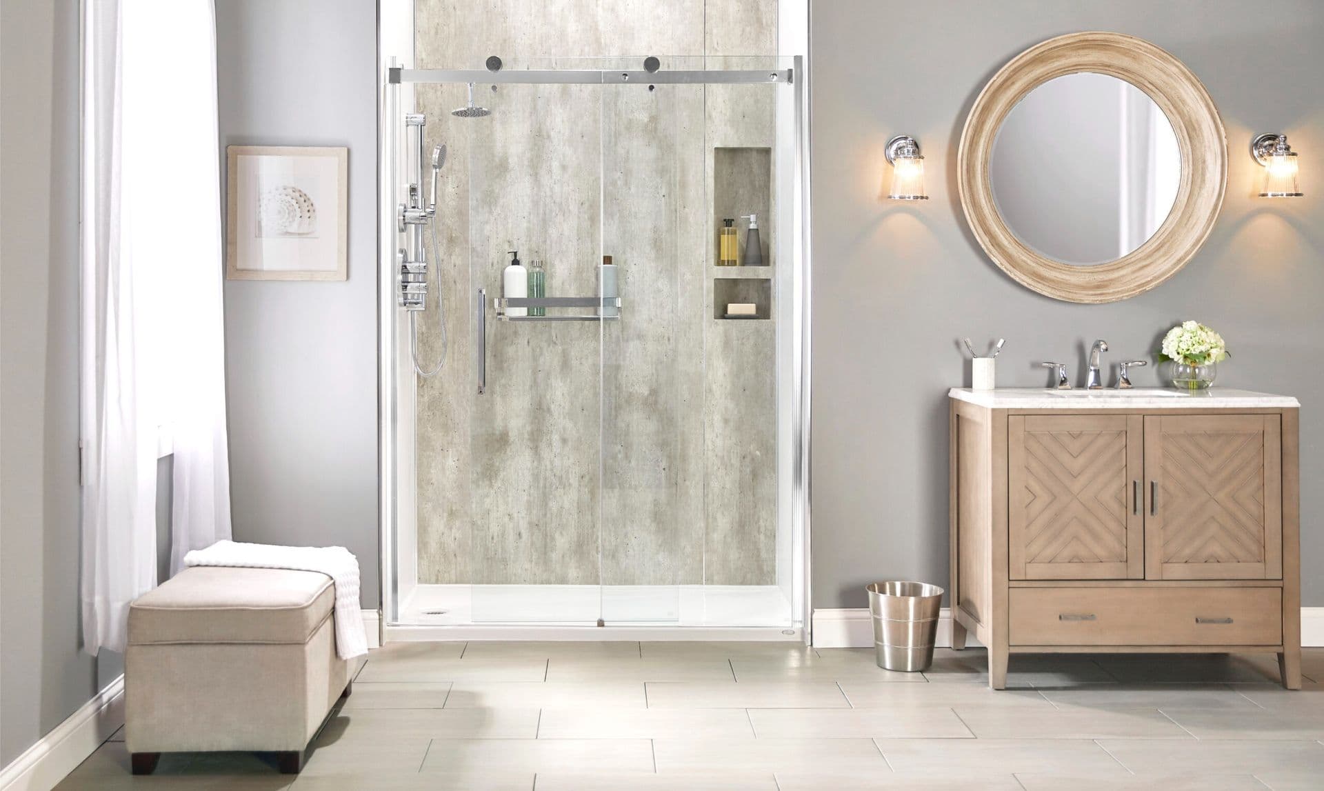 imgi_12_AW_JZShower_FM_CH_Deluxe_3-scaled (1).jpg