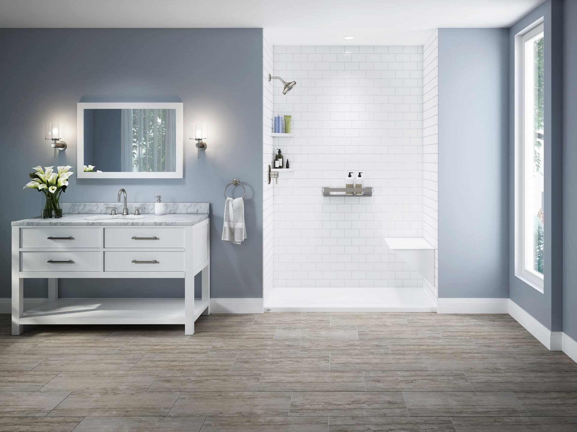 imgi_13_Alabaster_White_Subway_1B_HQ-5000x3750-07dad2d2-55f6-4b01-8a3d-e722beeb642f-scaled (1).jpg