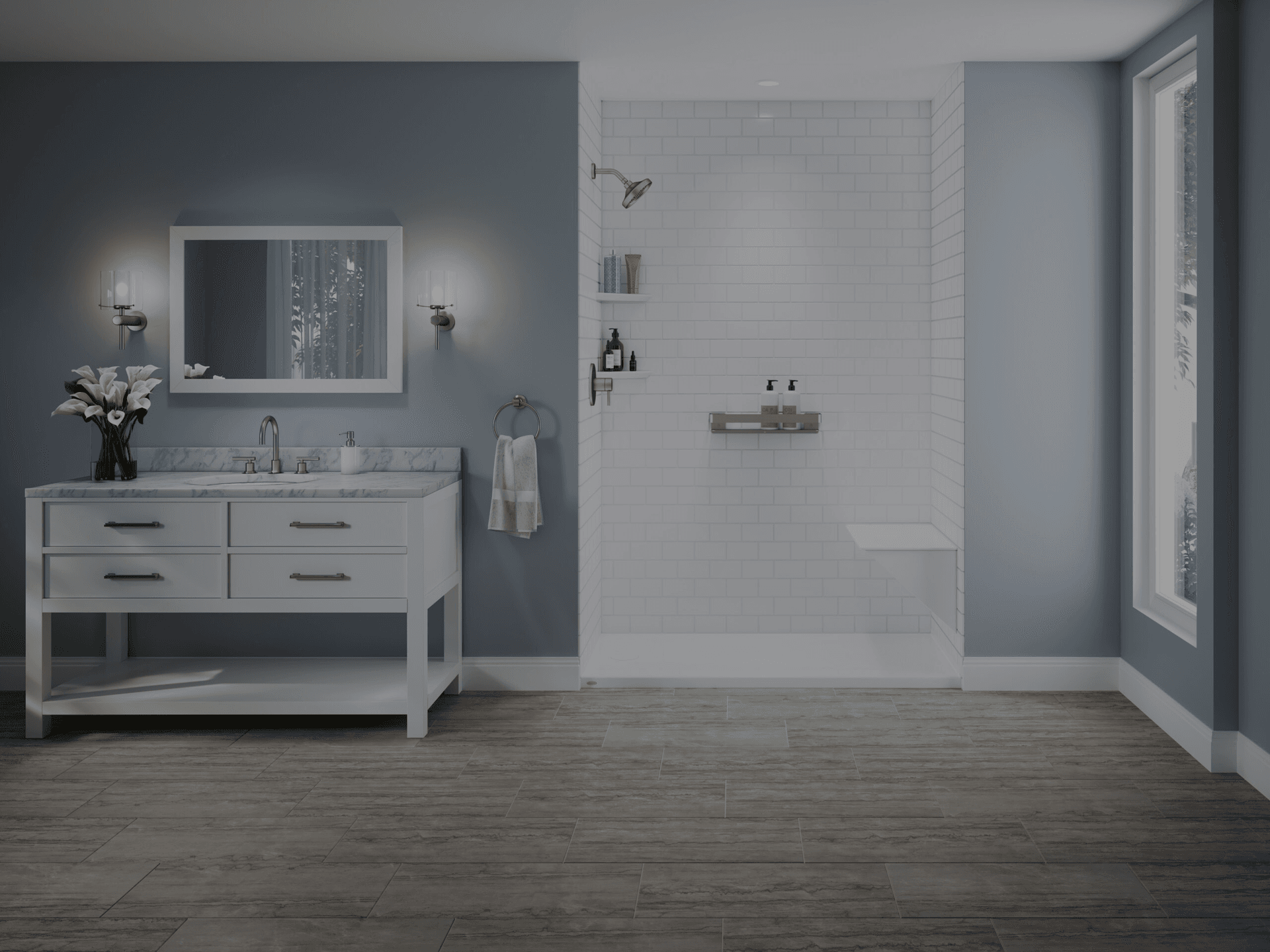 imgi_13_Alabaster_White_Subway_1B_HQ-5000x3750-07dad2d2-55f6-4b01-8a3d-e722beeb642f-scaled (2) 1.png