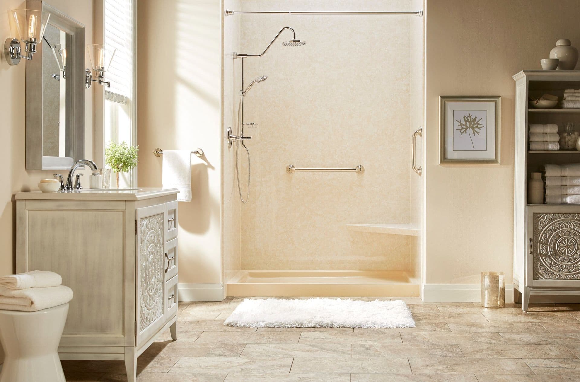 imgi_25_JBR-SB_ReplacementShower_SM_Smooth_Prairie_CH_Riempi_5-copy-scaled.jpg