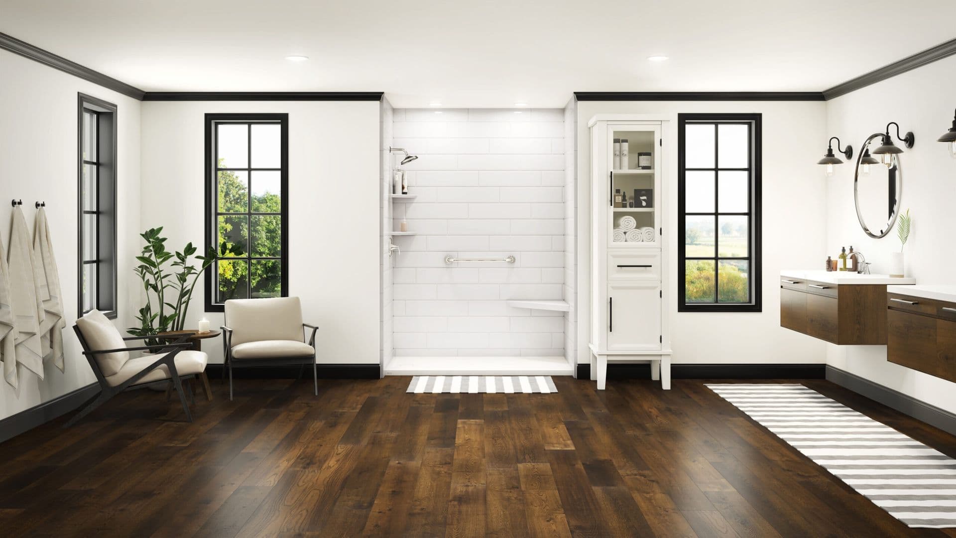 imgi_26_JBR-6x24_Subway_Platinum_Grey_Straight_Prarie_Corner_Shelves_Prairie_Seat_Grab_Bar_Vazia_7_Ch.jpg