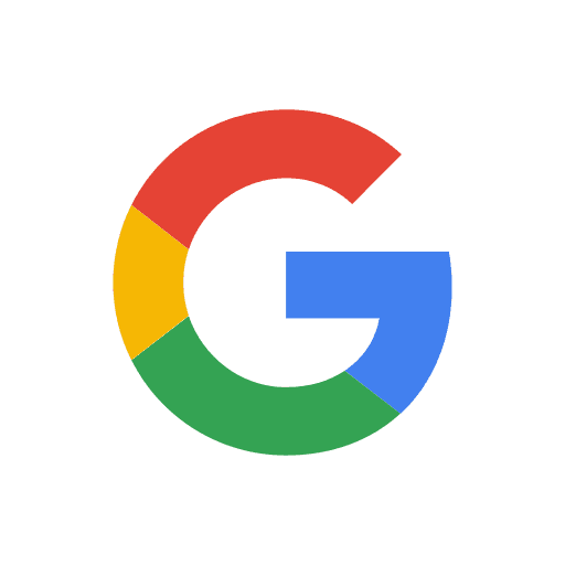 imgi_48_google__5__mk7vr8t1dyeacznw4cy1c.png