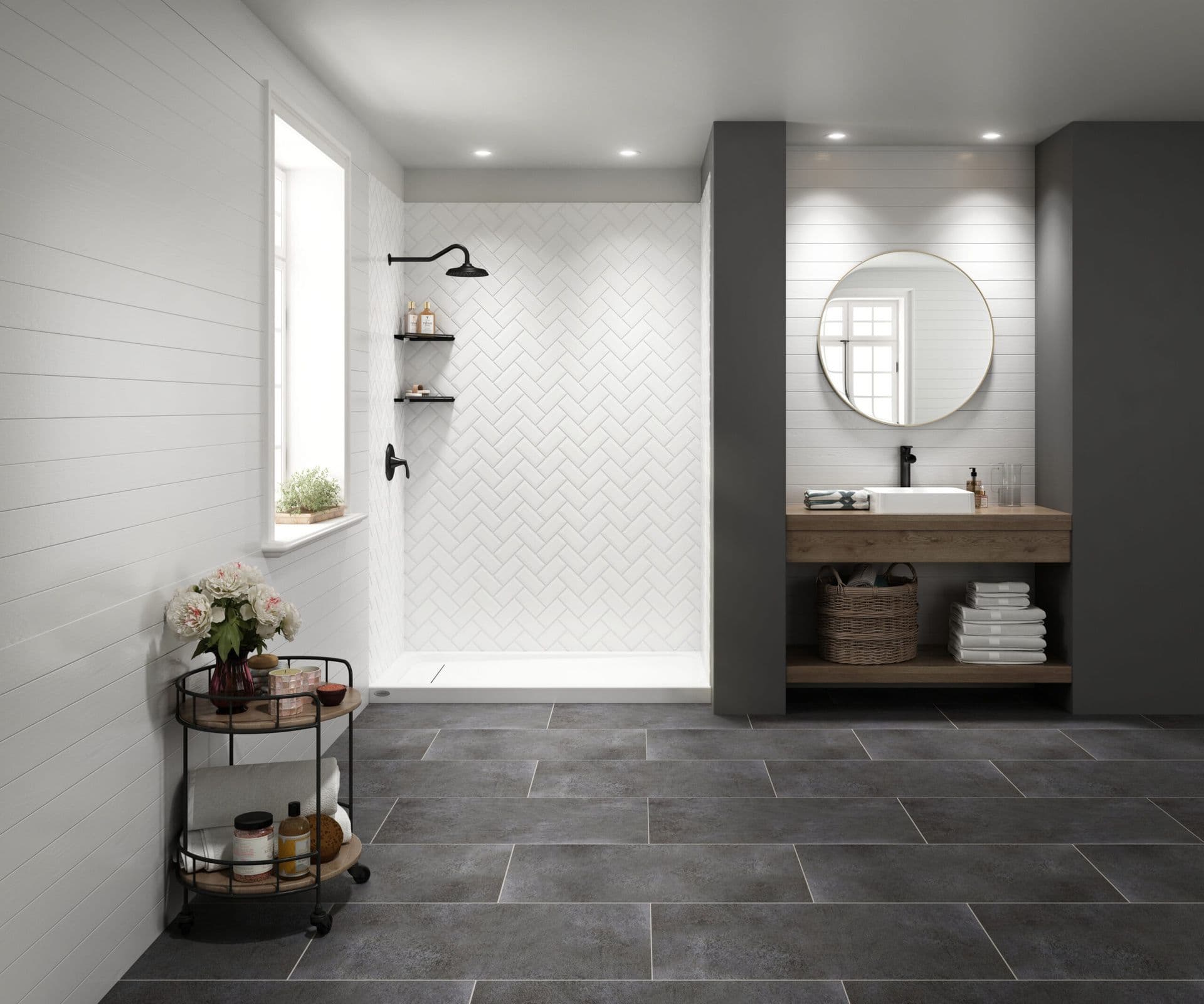 imgi_4_JBR-Herringbone_Revisions_HQ-scaled.jpg