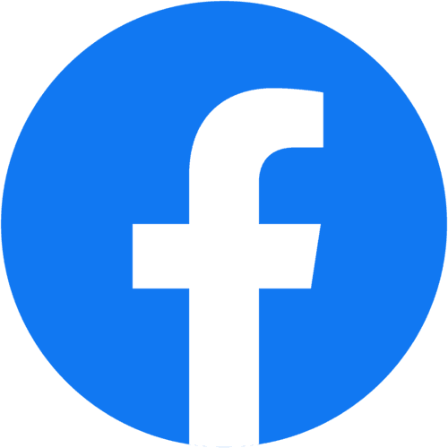 imgi_50_facebook_logo__2019__21092agprinj6t41gc6qqn.png