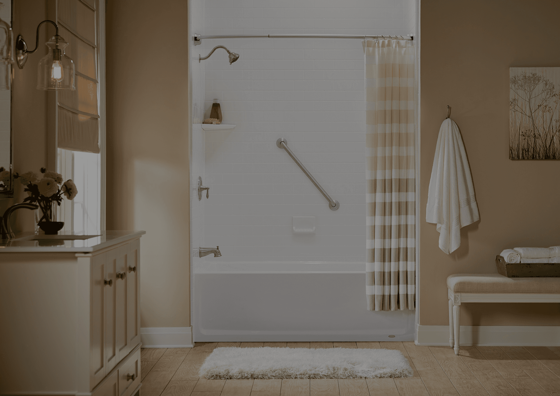 imgi_5_AW_JZ-19-Soaker_AW_Subway_Prairie_BN_Riempi_9-copy (1) 1.png