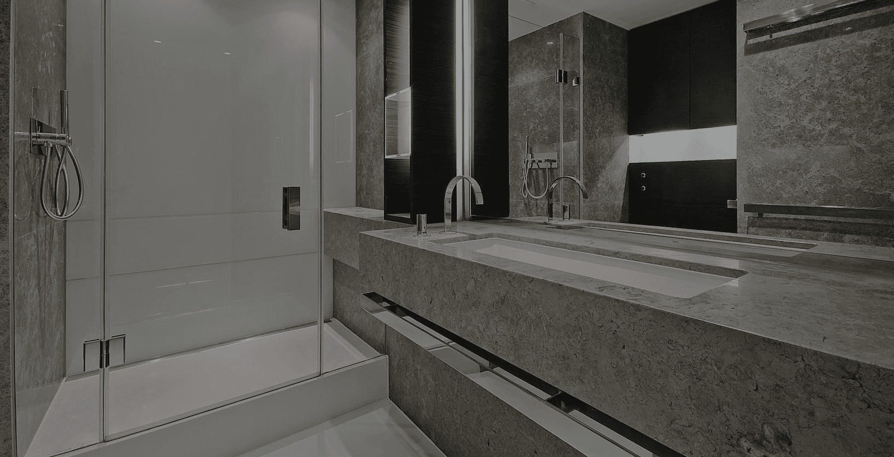 imgi_6_hero-03 (1) 1.png