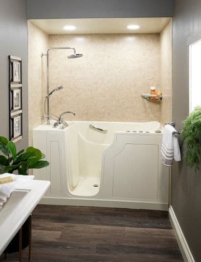 imgi_7_walk-in-bath-and-shower.jpg